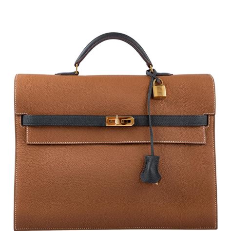 sac hermes kelly depeche|hermes kelly depeche for sale.